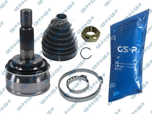 GSP 859199