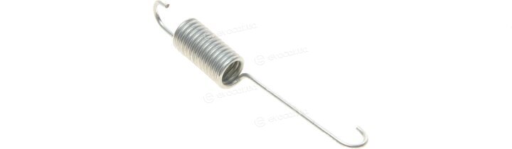 Bosch 1 987 475 098