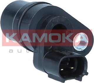 Kamoka 1060785