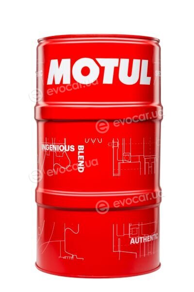Motul 109338