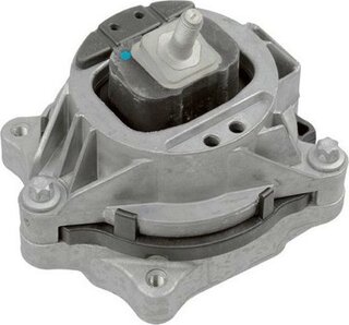 BMW / Mini 22116859411