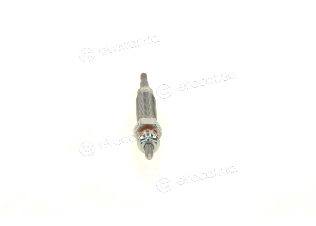 Bosch F 01G 004 02D