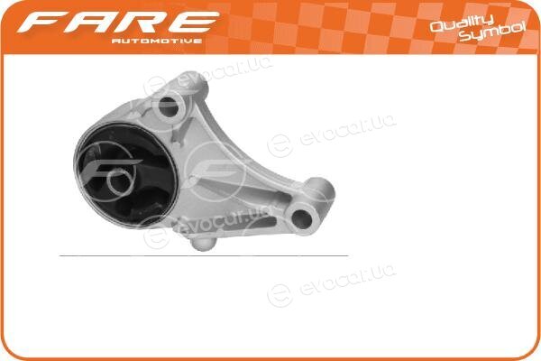 Fare 20890