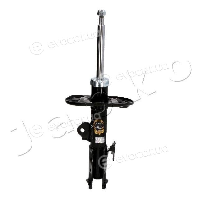 Japko MJ22123