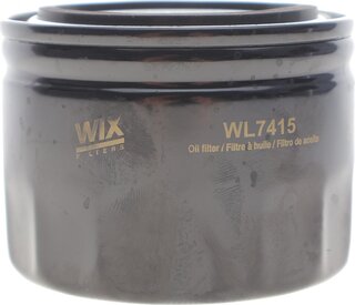 WIX WL7415