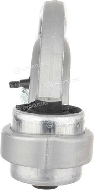 SKF VKDS 321532 B