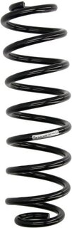 Sachs 992 100