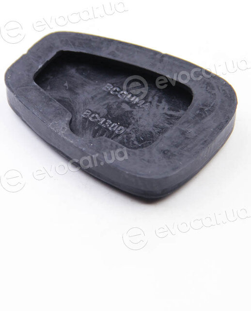 BC Guma 1300