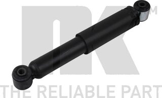 NK 63191260