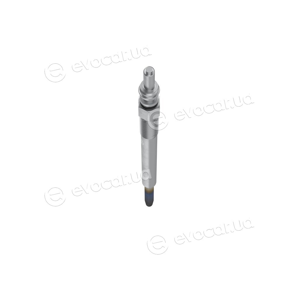 Bosch 0 250 204 002