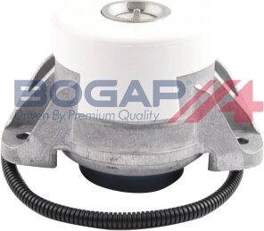 Bogap C1911134