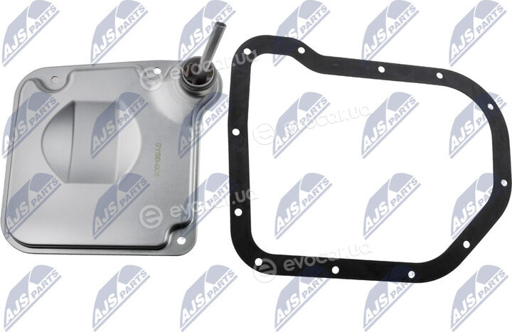 NTY FSF-SB-005
