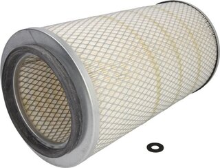 Fleetguard AF25570