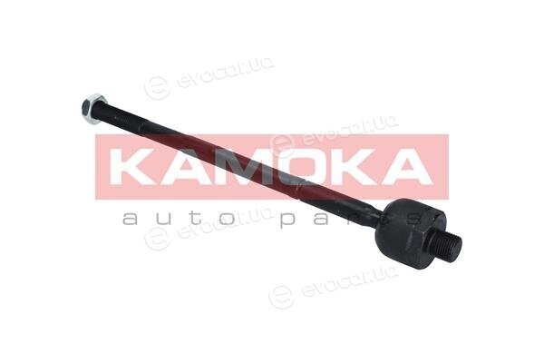 Kamoka 9020020