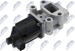 NTY EGR-MS-002