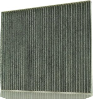 Alpha AF5295A
