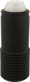 Febi 37010