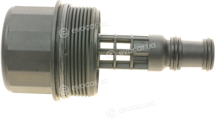 Autotechteile 100 1856