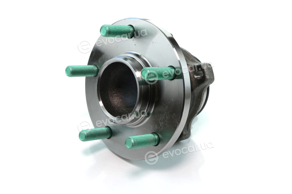 Shafer SH17036