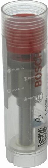 Bosch 2 437 010 059