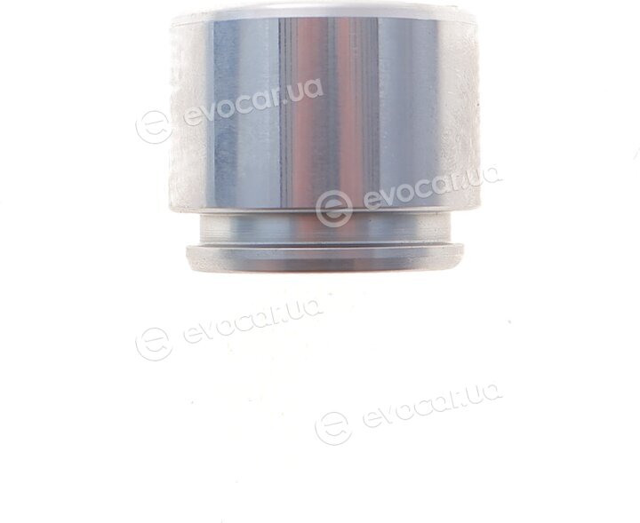Frenkit P362902