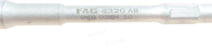 FAG 840 0354 10