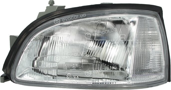 Depo / Loro 551-1123L-LD-EM