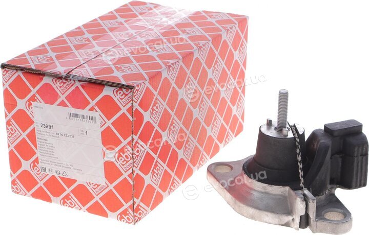 Febi 23691