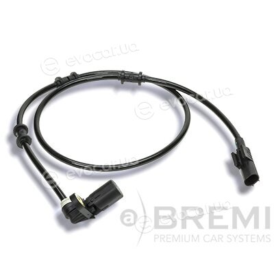 Bremi 50508