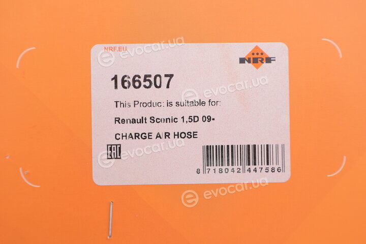 NRF 166507