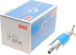 Hitachi / Huco 133309