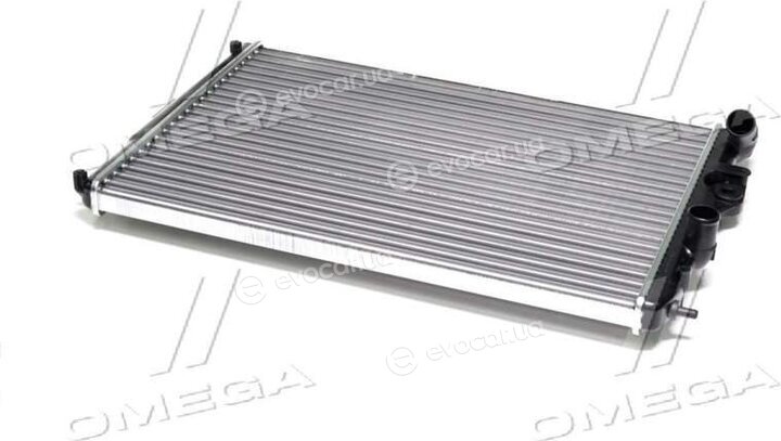 Nissens 63896A