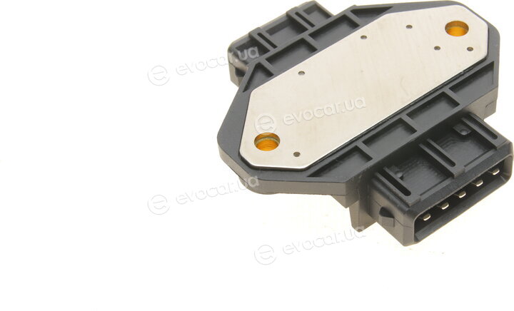 Bosch 0 227 100 211