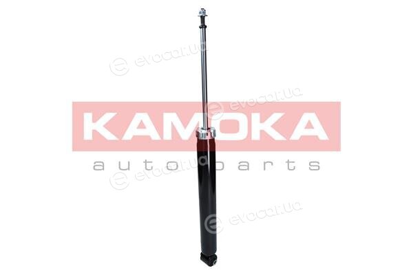 Kamoka 2000882