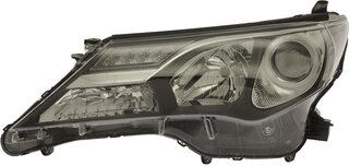 Depo / Loro 212-11W1L-LEHM2