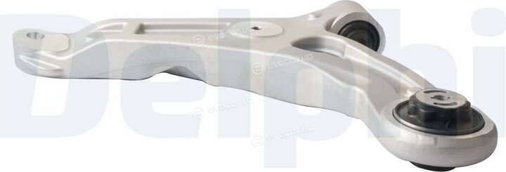 Delphi TC4003