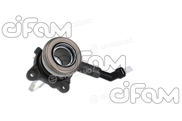 Cifam 506-077