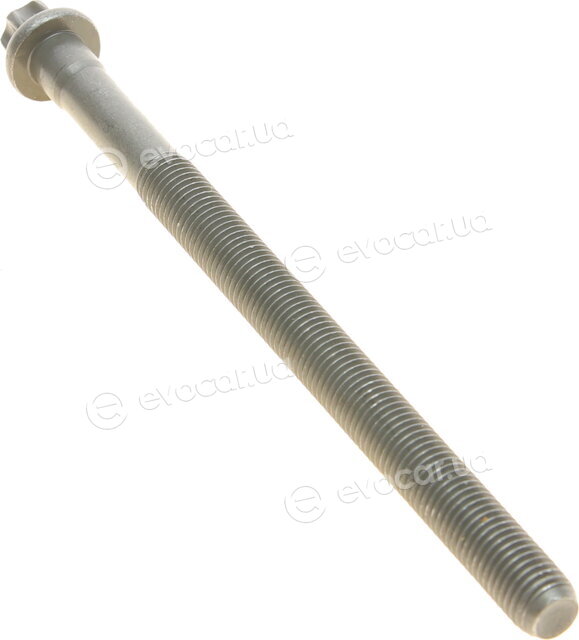 Mercedes-Benz A 000016056964