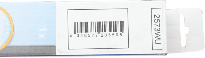 Stabilus 2573WU