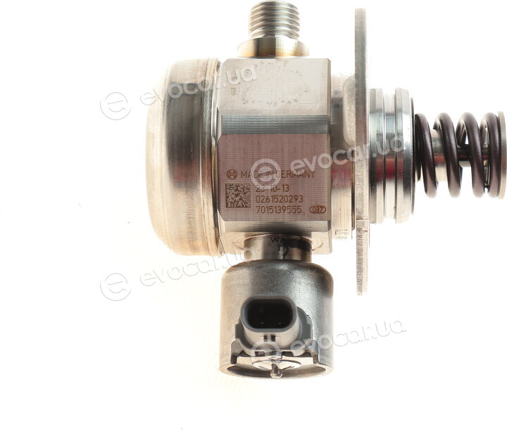 Bosch 0 261 520 293