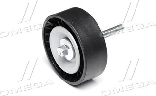 Dayco APV2673