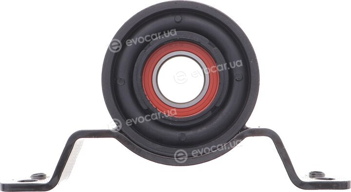 Aspar AS-602/F