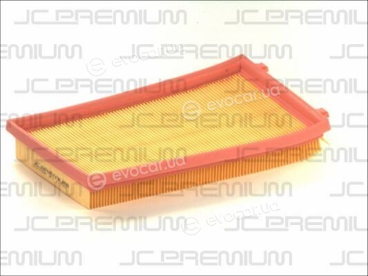 JC B22088PR