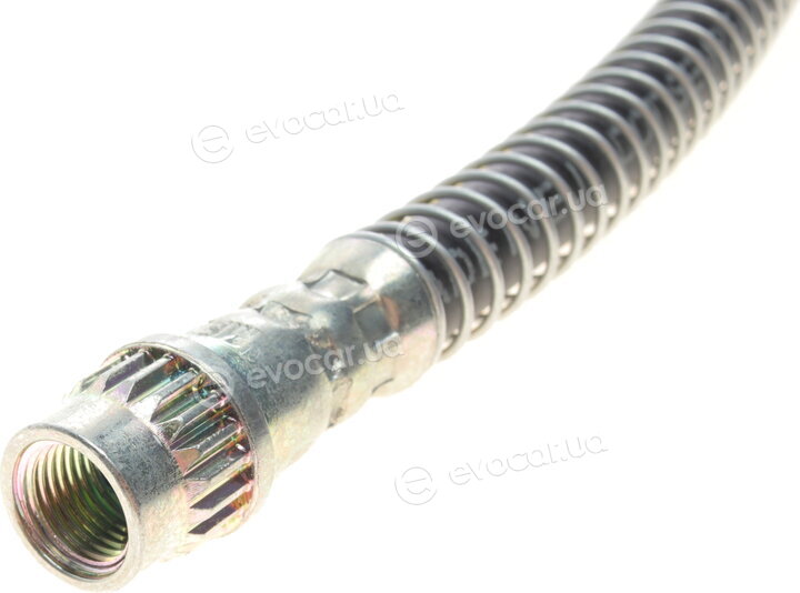 Meyle 16-14 525 0013