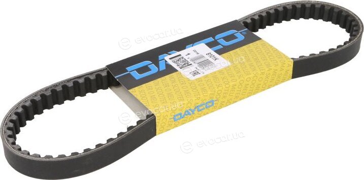 Dayco 8101