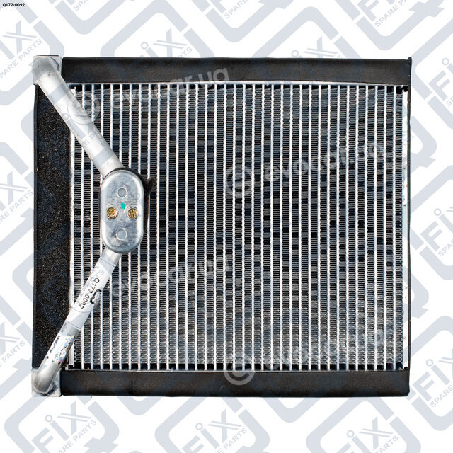 Q-Fix Q1720092