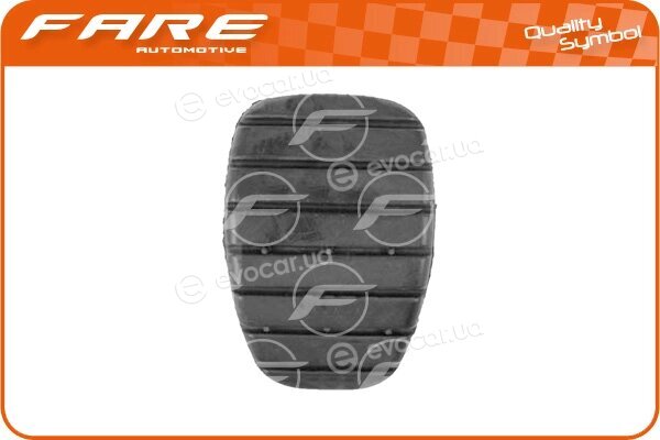 Fare 4775