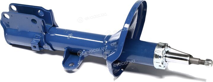 Finwhale 13029GL