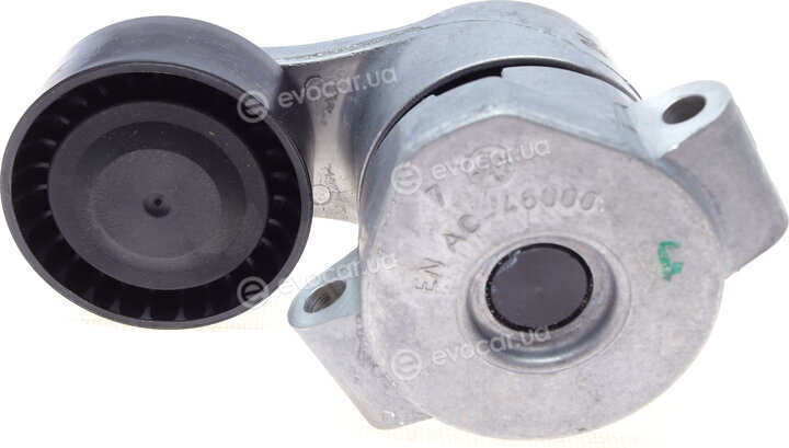 Dayco APV2677