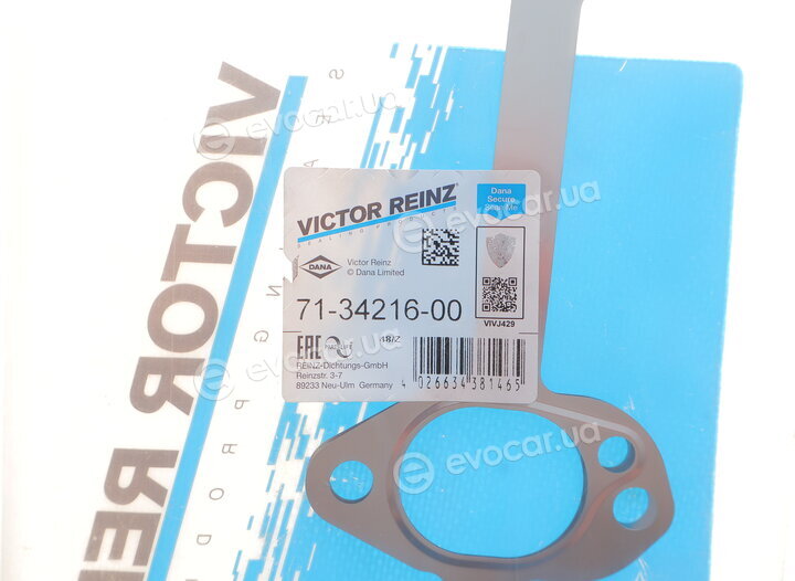 Victor Reinz 71-34216-00